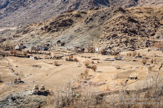 Buddhism, India, Ladakh, Landscape, Leh, Likir Monastery, Photography, Tibet, Travel