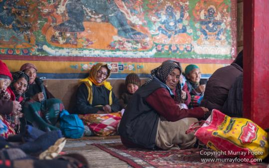 Buddhism, India, Ladakh, Landscape, Leh, Likir Monastery, Photography, Tibet, Travel