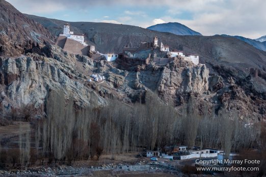 Buddhism, India, Ladakh, Landscape, Leh, Photography, Tibet, Travel