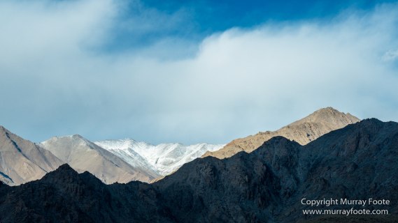 Buddhism, India, Ladakh, Landscape, Leh, Photography, Tibet, Travel