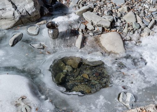 Buddhism, Hemis National Park, Horses, India, Ladakh, Landscape, Nature, Photography, Tibet, Travel, Wilderness