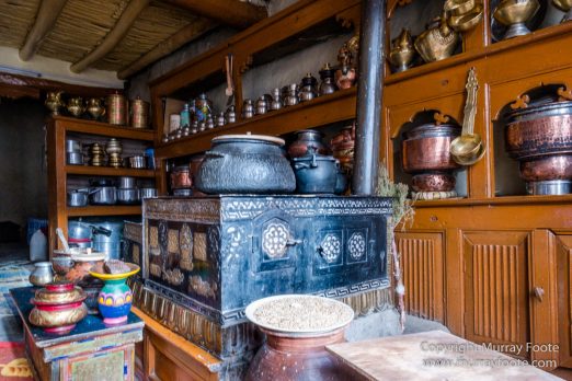 Buddhism, Hemis National Park, Horses, India, Ladakh, Landscape, Nature, Photography, Rumbak, Tibet, Travel, Wilderness