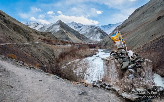 Buddhism, Hemis National Park, Horses, India, Ladakh, Landscape, Nature, Photography, Rumbak, Tibet, Travel, Wilderness