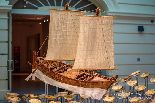 Asian Civilisations Museum, Cloud Forest, Flowers, Gardens by the Bay, Landscape, Macro, Nature, Orchids, Photography, Singapore, Travel