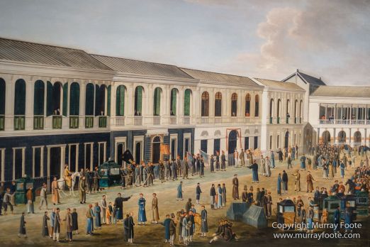 Asian Civilisations Museum, Cloud Forest, Flowers, Gardens by the Bay, Landscape, Macro, Nature, Orchids, Photography, Singapore, Travel