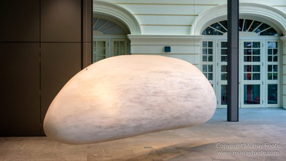 Asian Civilisations Museum, Cloud Forest, Flowers, Gardens by the Bay, Landscape, Macro, Nature, Orchids, Photography, Singapore, Travel