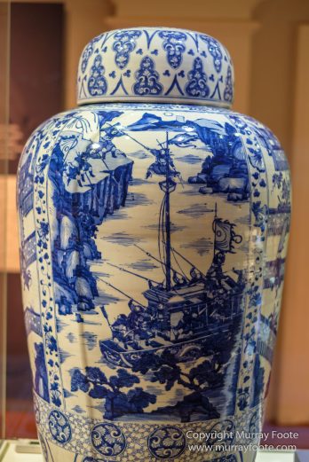 Asian Civilisations Museum, Cloud Forest, Flowers, Gardens by the Bay, Landscape, Macro, Nature, Orchids, Photography, Singapore, Travel