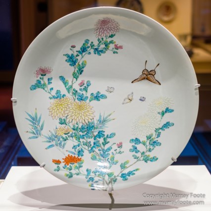 Asian Civilisations Museum, Cloud Forest, Flowers, Gardens by the Bay, Landscape, Macro, Nature, Orchids, Photography, Singapore, Travel