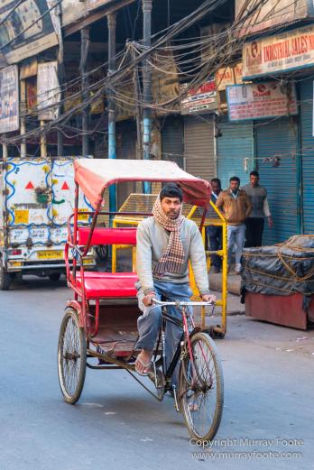 Delhi, India, Landscape, Photography, Street photography, Travel