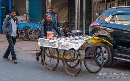 Delhi, India, Landscape, Photography, Street photography, Travel