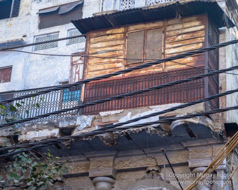 Delhi, India, Landscape, Photography, Street photography, Travel