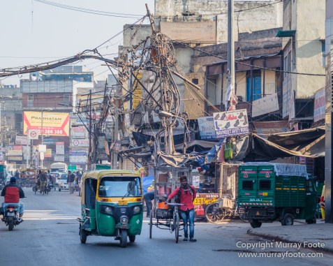 Delhi, India, Landscape, Photography, Street photography, Travel