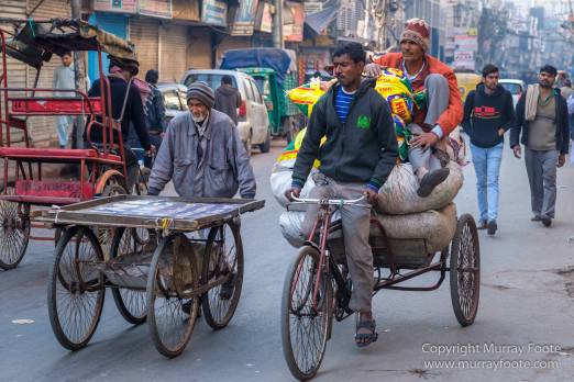 Delhi, India, Landscape, Photography, Street photography, Travel