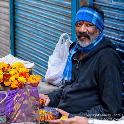 Delhi, India, Landscape, Photography, Street photography, Travel