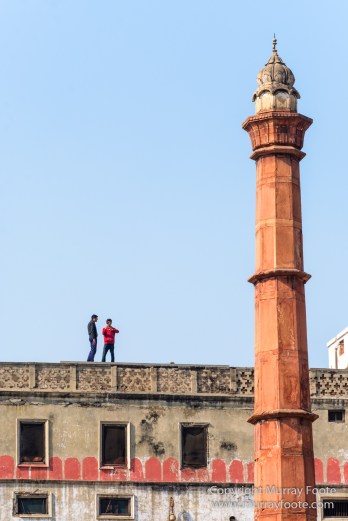 Delhi, Fatehpuri Masjid, Humayun's Tomb, India, Landscape, Photography, Street photography, Travel