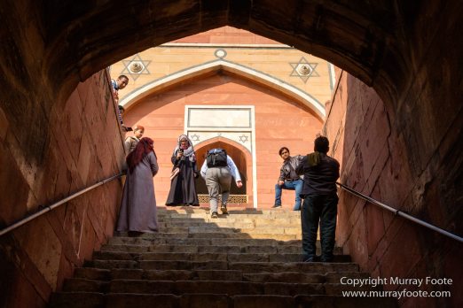 Delhi, Fatehpuri Masjid, Humayun's Tomb, India, Landscape, Photography, Street photography, Travel
