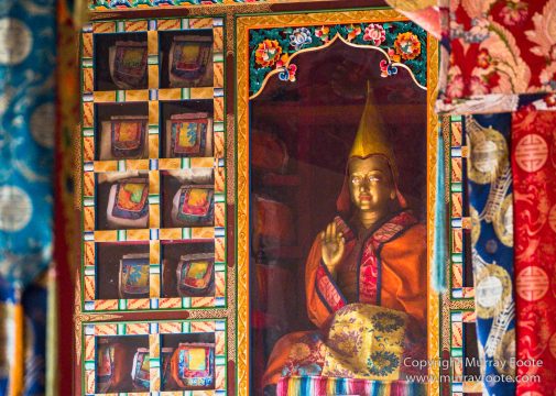 Buddhism, India, Ladakh, Landscape, Leh, Photography, Thiksay Monastery, Tibet, Travel