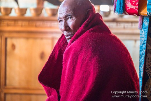 Buddhism, India, Ladakh, Landscape, Leh, Photography, Thiksay Monastery, Tibet, Travel