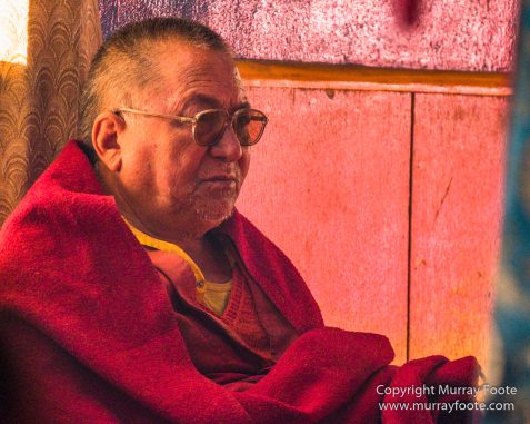Buddhism, India, Ladakh, Landscape, Leh, Photography, Thiksay Monastery, Tibet, Travel