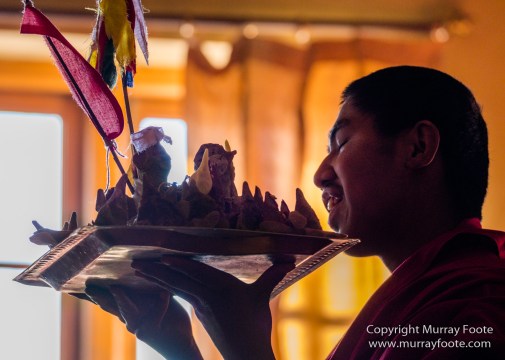 Buddhism, India, Ladakh, Landscape, Leh, Photography, Thiksay Monastery, Tibet, Travel