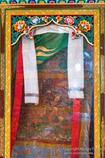 Buddhism, India, Ladakh, Landscape, Leh, Photography, Thiksay Monastery, Tibet, Travel