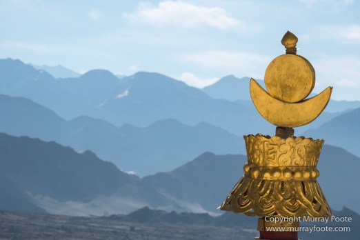 Buddhism, India, Ladakh, Landscape, Leh, Photography, Thiksay Monastery, Tibet, Travel