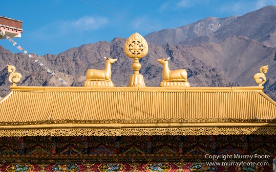 Buddhism, India, Ladakh, Landscape, Leh, Photography, Thiksay Monastery, Tibet, Travel