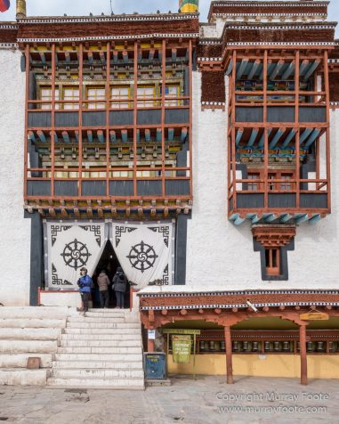 Buddhism, Hemis Monastery, India, Ladakh, Landscape, Leh, Photography, Stakna Monastery, Tibet, Travel