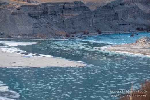 Buddhism, India, Ladakh, Landscape, Leh, Photography, Tibet, Travel
