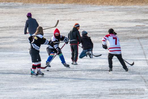 Buddhism, India, Ladakh, Landscape, Leh, Photography, Tibet, Travel
