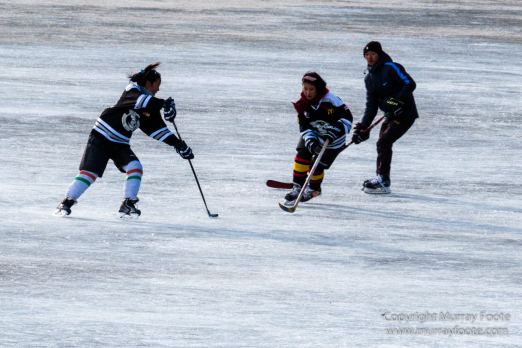 Buddhism, India, Ladakh, Landscape, Leh, Photography, Tibet, Travel