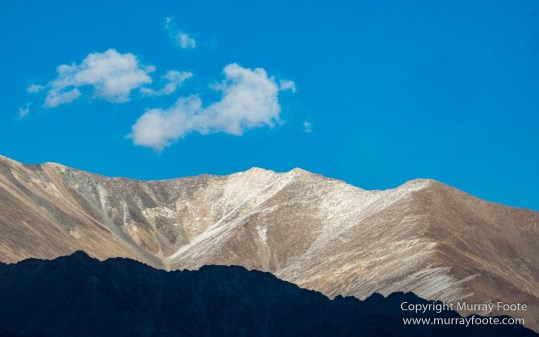 Buddhism, India, Ladakh, Landscape, Leh, Photography, Tibet, Travel