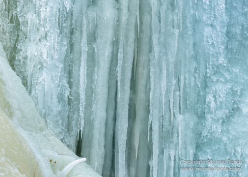 Buddhism, Hemis National Park, Horses, India, Ladakh, Landscape, Nature, Photography, Rumbak, Tibet, Travel, Wilderness