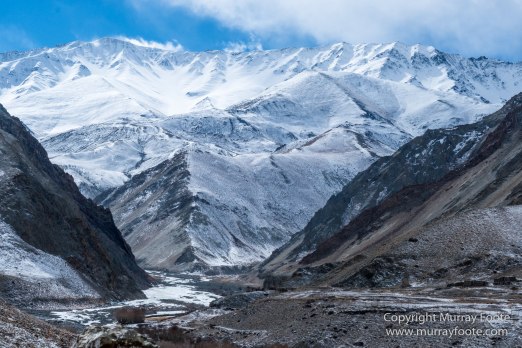 Buddhism, Hemis National Park, Horses, India, Ladakh, Landscape, Nature, Photography, Rumbak, Tibet, Travel, Wilderness