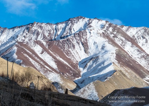 Buddhism, Hemis National Park, Horses, India, Ladakh, Landscape, Nature, Photography, Rumbak, Tibet, Travel, Wilderness