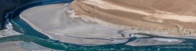 Buddhism, India, Ladakh, Landscape, Leh, Photography, Tibet, Travel