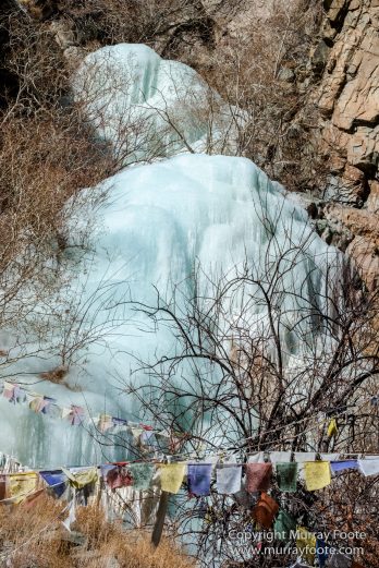 Abstract, Buddhism, Hemis National Park, Ice, India, Ladakh, Landscape, Macro, Nature, Photography, Rumbak, Snow Leopards, Tibet, Travel, Wildernes