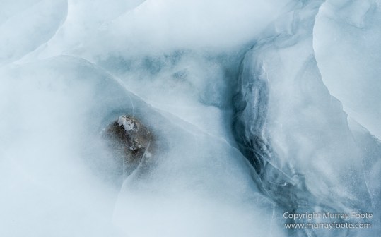 Abstract, Buddhism, Hemis National Park, Ice, India, Ladakh, Landscape, Macro, Nature, Photography, Rumbak, Snow Leopards, Tibet, Travel, Wildernes