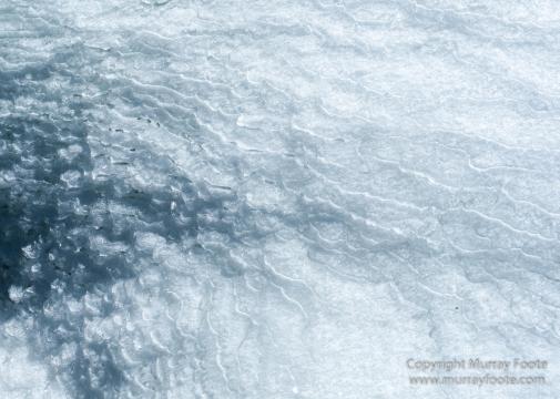 Abstract, Buddhism, Hemis National Park, Ice, India, Ladakh, Landscape, Macro, Nature, Photography, Rumbak, Snow Leopards, Tibet, Travel, Wildernes