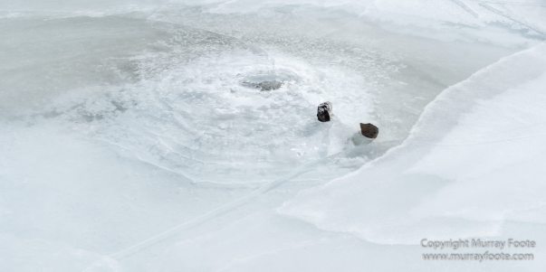 Abstract, Buddhism, Hemis National Park, Ice, India, Ladakh, Landscape, Macro, Nature, Photography, Rumbak, Snow Leopards, Tibet, Travel, Wildernes