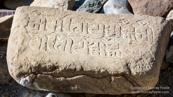 Abstract, Buddhism, Hemis National Park, Ice, India, Ladakh, Landscape, Macro, Nature, Photography, Rumbak, Snow Leopards, Tibet, Travel, Wildernes