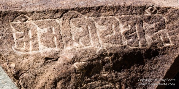 Abstract, Buddhism, Hemis National Park, Ice, India, Ladakh, Landscape, Macro, Nature, Photography, Rumbak, Snow Leopards, Tibet, Travel, Wildernes