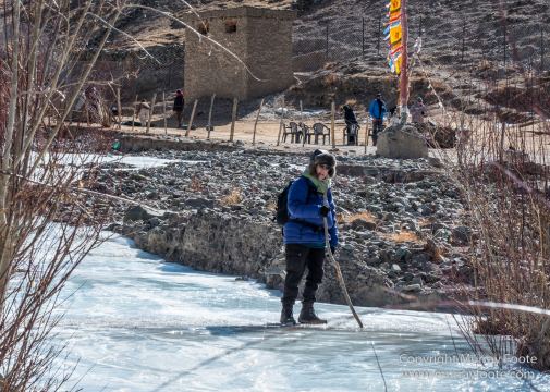 Abstract, Buddhism, Hemis National Park, Ice, India, Ladakh, Landscape, Macro, Nature, Photography, Rumbak, Snow Leopards, Tibet, Travel, Wildernes