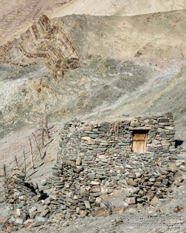 Abstract, Buddhism, Hemis National Park, Ice, India, Ladakh, Landscape, Macro, Nature, Photography, Rumbak, Snow Leopards, Tibet, Travel, Wildernes