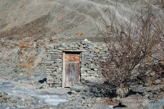 Abstract, Buddhism, Hemis National Park, Ice, India, Ladakh, Landscape, Macro, Nature, Photography, Rumbak, Snow Leopards, Tibet, Travel, Wildernes