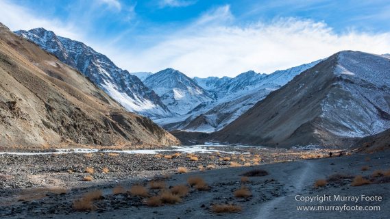 Abstract, Buddhism, Hemis National Park, Ice, India, Ladakh, Landscape, Macro, Nature, Photography, Rumbak, Snow Leopards, Tibet, Travel, Wildernes