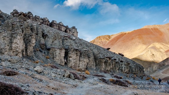 Abstract, Buddhism, Hemis National Park, Ice, India, Ladakh, Landscape, Macro, Nature, Photography, Rumbak, Snow Leopards, Tibet, Travel, Wildernes