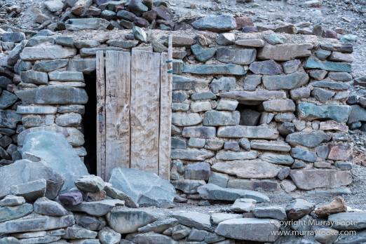 Abstract, Buddhism, Hemis National Park, Ice, India, Ladakh, Landscape, Macro, Nature, Photography, Rumbak, Snow Leopards, Tibet, Travel, Wildernes