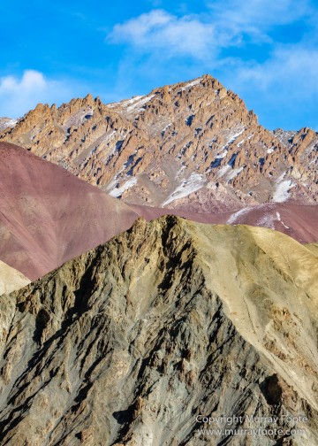 Architecture, Hemis National Park, Ice, India, Ladakh, Landscape, Macro, Nature, Photography, Rumbak, Snow Leopards, Tibet, Travel, Wilderness, Wolf