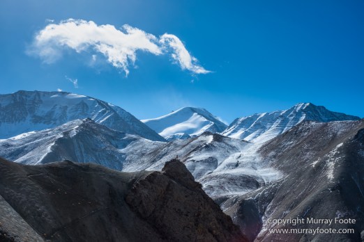 Hemis National Park, Horses, Ice, India, Ladakh, Landscape, Nature, Night Photography, Photography, Rumbak, Tibet, Travel, Wilderness
